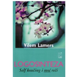 Logosinteza   +