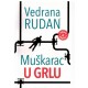 Muškarac u grlu