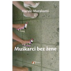 Muškarci bez žene    +