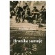 Hronika sumnje    +