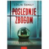 Poslednje zbogom