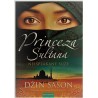 Princeza Sultana - Neisplakane suze   +