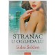 Stranac u ogledalu
