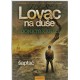 Lovac na duše