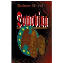 Domovina