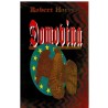 Domovina