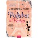 Poljubac iz Pariza