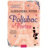 Poljubac iz Pariza