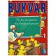 Bukvar - Azbuka/Abeceda