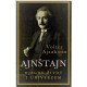 Ajnštajn - Negov život i univerzum