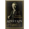 Ajnštajn - Negov život i univerzum