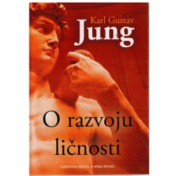 O razvoju ličnosti