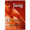 O razvoju ličnosti