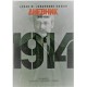 Dnevnik (1896-1920) - Jovan M. Jovanović Pižon
