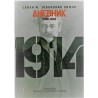 Dnevnik (1896-1920) - Jovan M. Jovanović Pižon