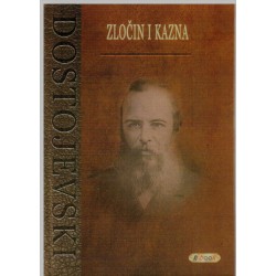 Zločin i kazna