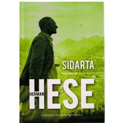 Sidarta