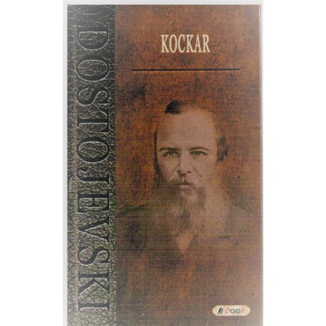 Kockar   +
