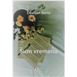 Šum vremena