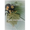 Šum vremena