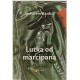 Lutka od marcipana