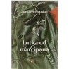 Lutka od marcipana