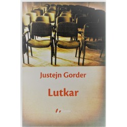 Lutkar    +