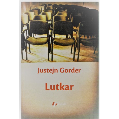 Lutkar    +
