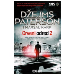 Crveni odred 2.