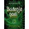 Buđenje noći   +