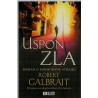 Uspon zla