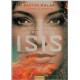 Devojka koja je pobedila ISIS - Faridina priča