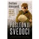 Poslednji svedoci
