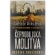 Černobiljska molitva