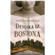 Devojka iz Bostona