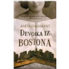 Devojka iz Bostona
