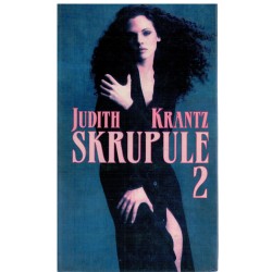Skrupule 2
