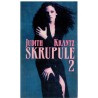 Skrupule 2
