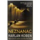 Neznanac