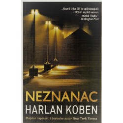 Neznanac