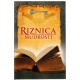 Riznica mudrosti