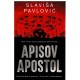 Apisov apostol