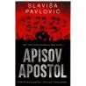 Apisov apostol