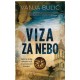 Viza za nebo