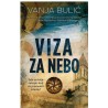 Viza za nebo