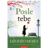 Posle tebe