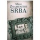 Misli znamenitih Srba