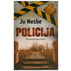 Policija   +