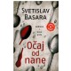 Očaj od nane