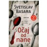 Očaj od nane